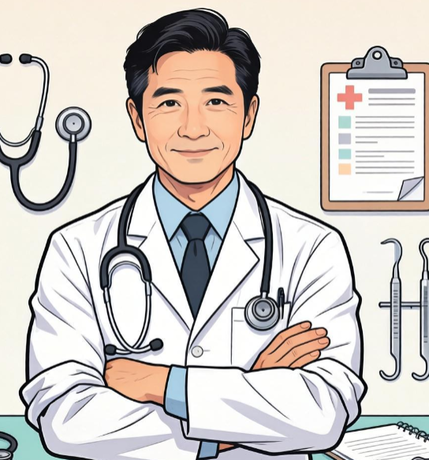 王晓亚评价怎么样